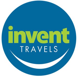 Invent Travels